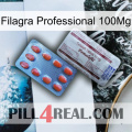 Filagra Professional 100Mg 36